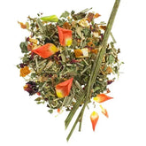 Blütenpotpourri - Zitrus 3g - 61601103SALE Glorex